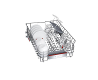 BOSCH SPV6EMX11E - 1100828 - zdjęcie 3